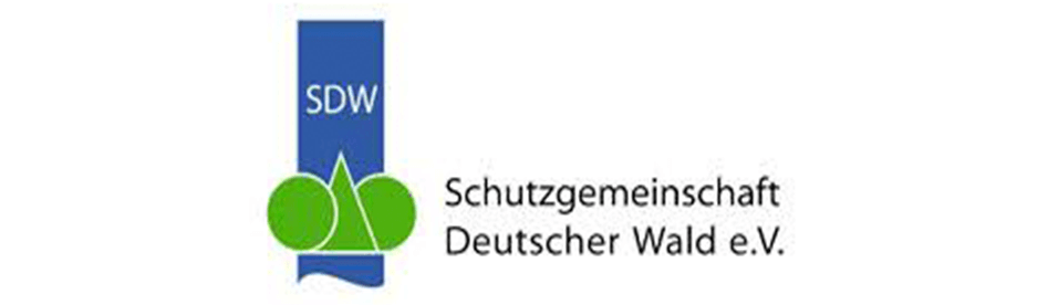 Satzfabrik Referenzen-SDW-Bonn-2-